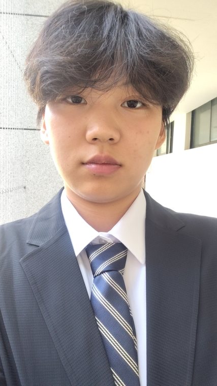 体育部部长照片